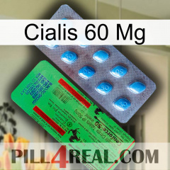 Cialis 60 Mg new03